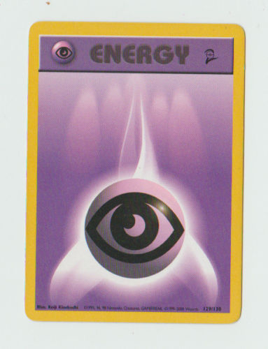 Juego de 2 colecciones de cartas coleccionables oficiales de Pokémon comunes y poco comunes/130 - Imagen 60 de 64