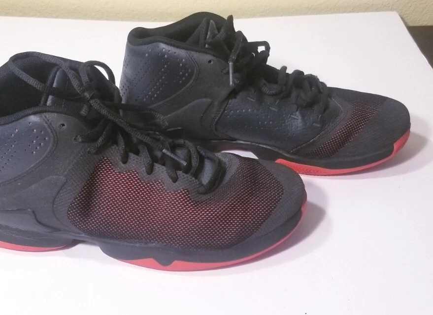 Jordan superfly shop 4 po