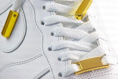 air force 1 gold dubraes