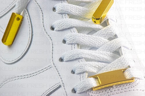 air force 1 lace lock replacement