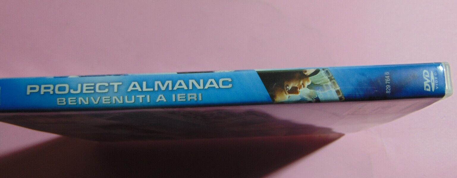 Foto 2 di 4