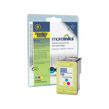 asda ink cartridges hp 304