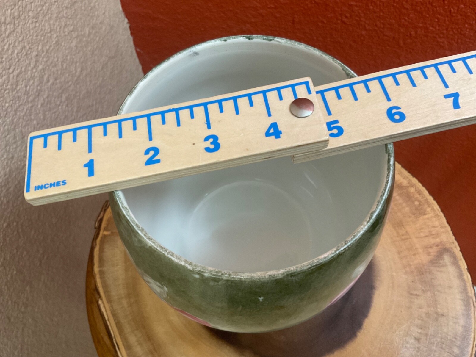 Picture 20 of 20