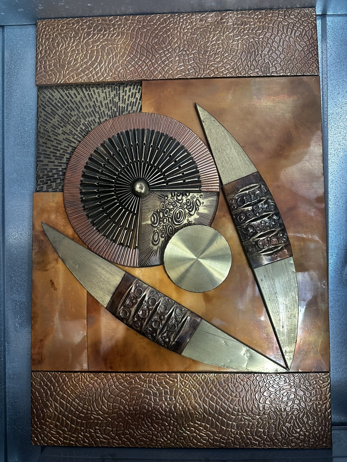 Picture 2 of 6
