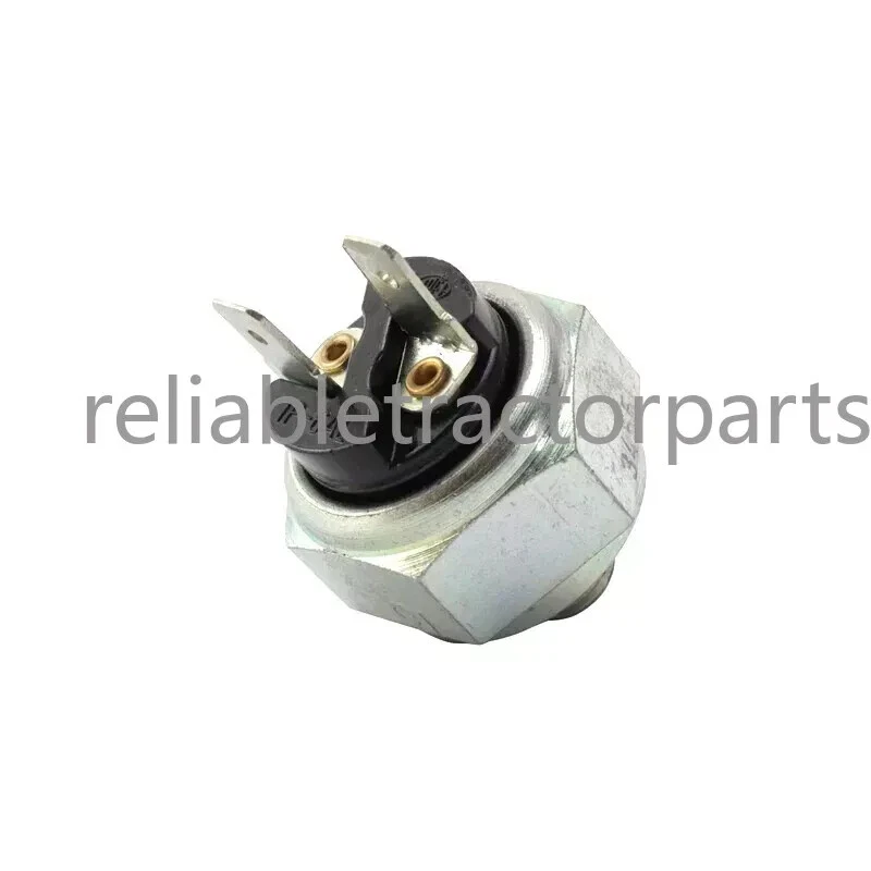 5108180 Brake Light Switch parts Fits For Morris Minor 1.1 62 to 71 - Image 4 of 4