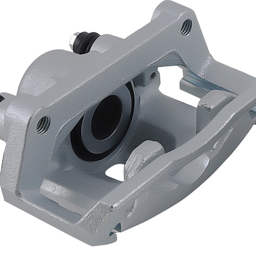 Rear L&R Disc Brake Calipers for Dodge Durango 2004-2009 18-B4837 18-B4836 - Foto 6 di 12