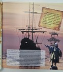 Bild 11 von 13