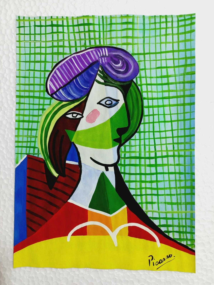 Picasso drawings on sale