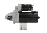 Anlasser FüR Fiat Oe.-Vergleichsnummer 0001109313 NEU