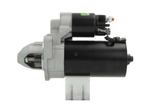 Anlasser FüR Fiat Oe.-Vergleichsnummer 0001109313 NEU-image