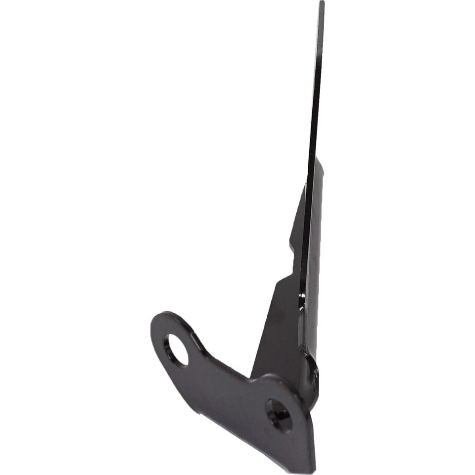 For 2005-2007 FORD FIVE HUNDRED Hood Hinges Left & Right Side Set of 2 Foto 3 de 4