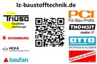 Bild 4 von 12