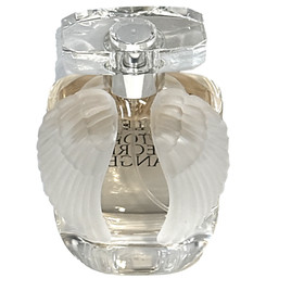 Victoria's Secret Angel Eau De Parfum EDP 1.7oz/50ml New In Box