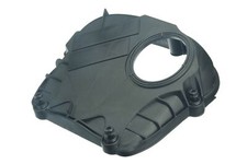 For 2010-2014 Audi A5 Engine Timing Cover Upper URO 2011 2012 2013 2014