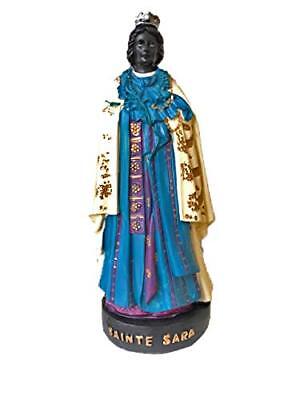 ILHORIN ESOTERISME Statue Religieuse Saint Joseph 20 cm Statue - Statuette