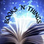 BOOKS AND THINGS LLC