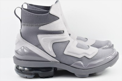 BUY Nike Air VaporMax 2 Mango Kixify Marketplace