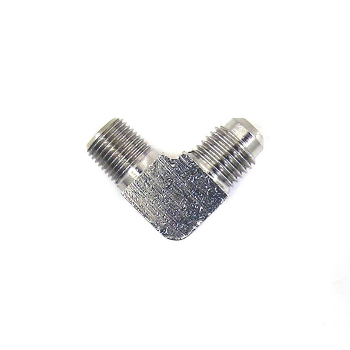 のの Nitrous Express 16117 Pipe Fitting 90 deg. | eBay