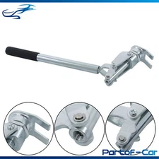 66784 Stud Mount Valve Spring Compressor Tool For all 3/8" & 7/16" Rocker Studs