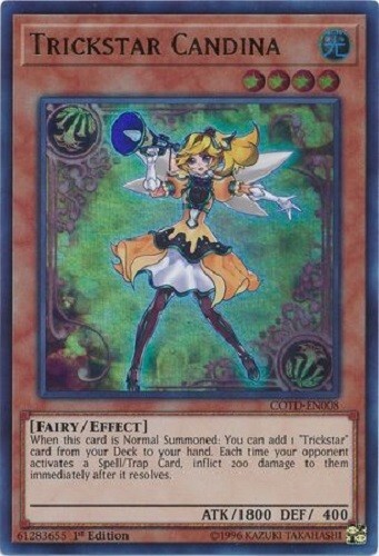 card sleeves for psa Amazon.com: Ultra Pro Card Supplies PSA Graded Standard Card Sleeves [100  Count] : Toys & Games