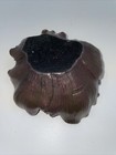 Foto 6 di 9