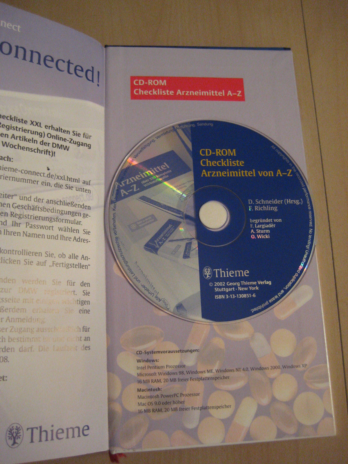 Checkliste Xxl Pneumologie Checklisten Der Aktuellen Medizin Von Joachim Lorenz 2003 Gebunden - 