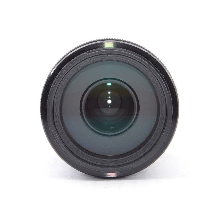 Top Mint】SONY DT 55-300mm f/4.5-5.6 SAM model SAL55300 From