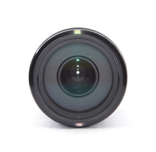 Sony 55-300mm f/4.5-5.6 Camera Lenses for sale | eBay Sony 55-300mm f/4.5-5.6 Camera Lenses for sale | eBay