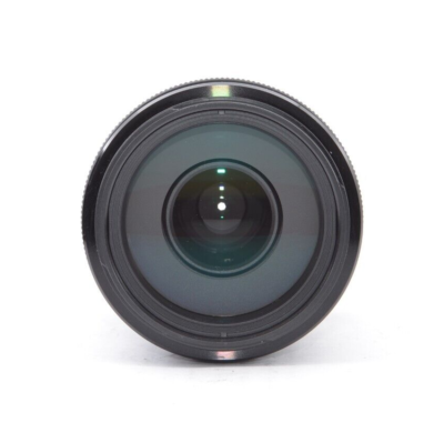 SONY SAL55300 DT55-300mm(美品) Sony DT 55–300 mm F4.5–5.6 SAM - Billmeier Camera Shop