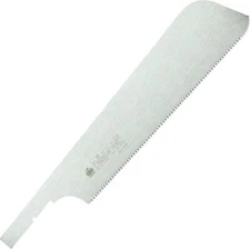 Gyokucho Razorsaw Dozuki Saw 240mm No. S306 Replacement Blade