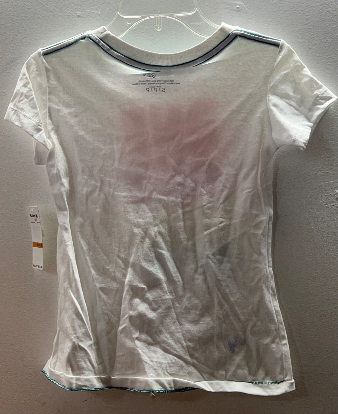 Picture 2 of 2