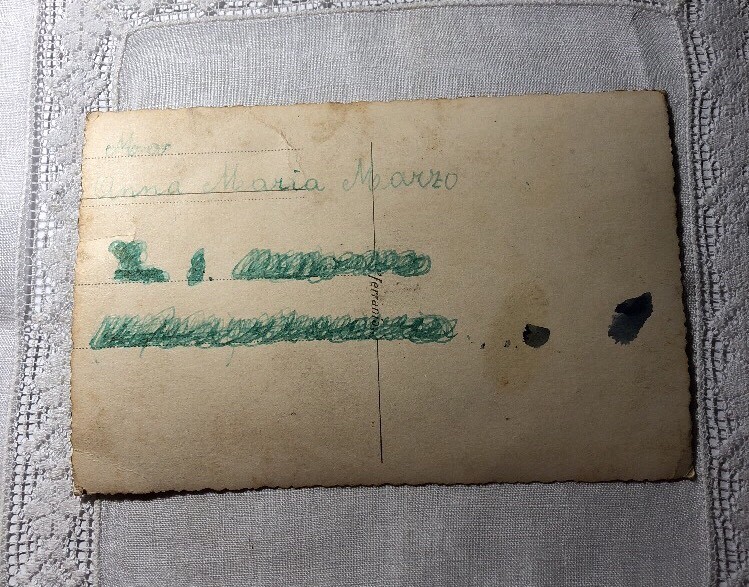 Photo 3/3