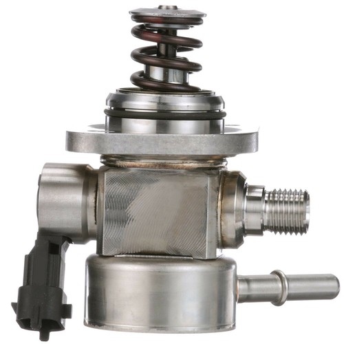 Direct Injection High Pressure Fuel Pump For 2014-20 Ford Fusion 1.5L L4 Turbo - Bild 5 von 8