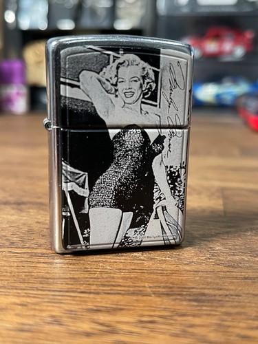 Impression 3D Lampe Marilyn Monroe • Fabriqué avec une imprimante 3D Creality Ender 3 S1 Pro·Cults