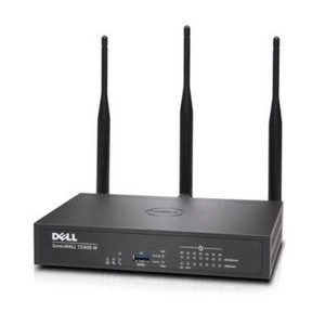 SonicWALL-TZ400-Network-Security-Firewall-Appliance-01-ssc-1747-01ssc1747