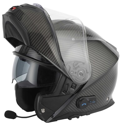 Bike Helmet Bluetooth Helmet at Sherie Lentz blog