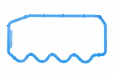 Safety Auto Parts Valve Cover Gasket-VIN: P, SOHC, 8V Item #VR25-108