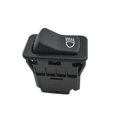 EZGO RXV Headlight switch 607447 604019 for E-Z-GO gas and