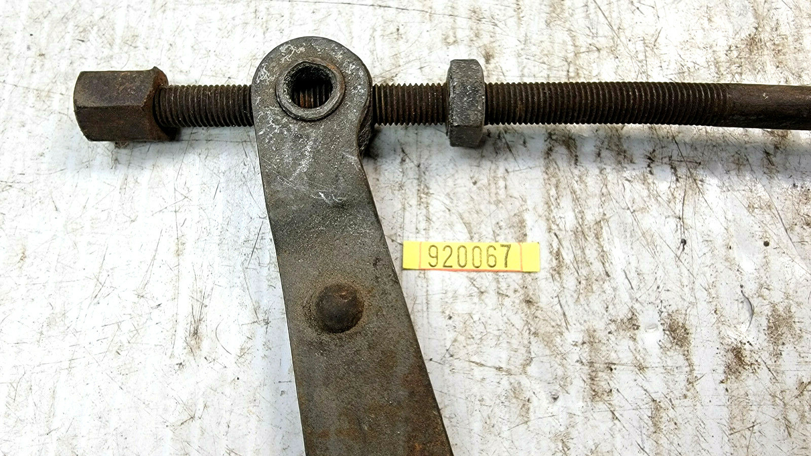 Picture 3 of 6