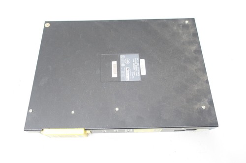 Allen Bradley 1775-MED Error Correcting Ram Memory Module 128k - Picture 2 of 6