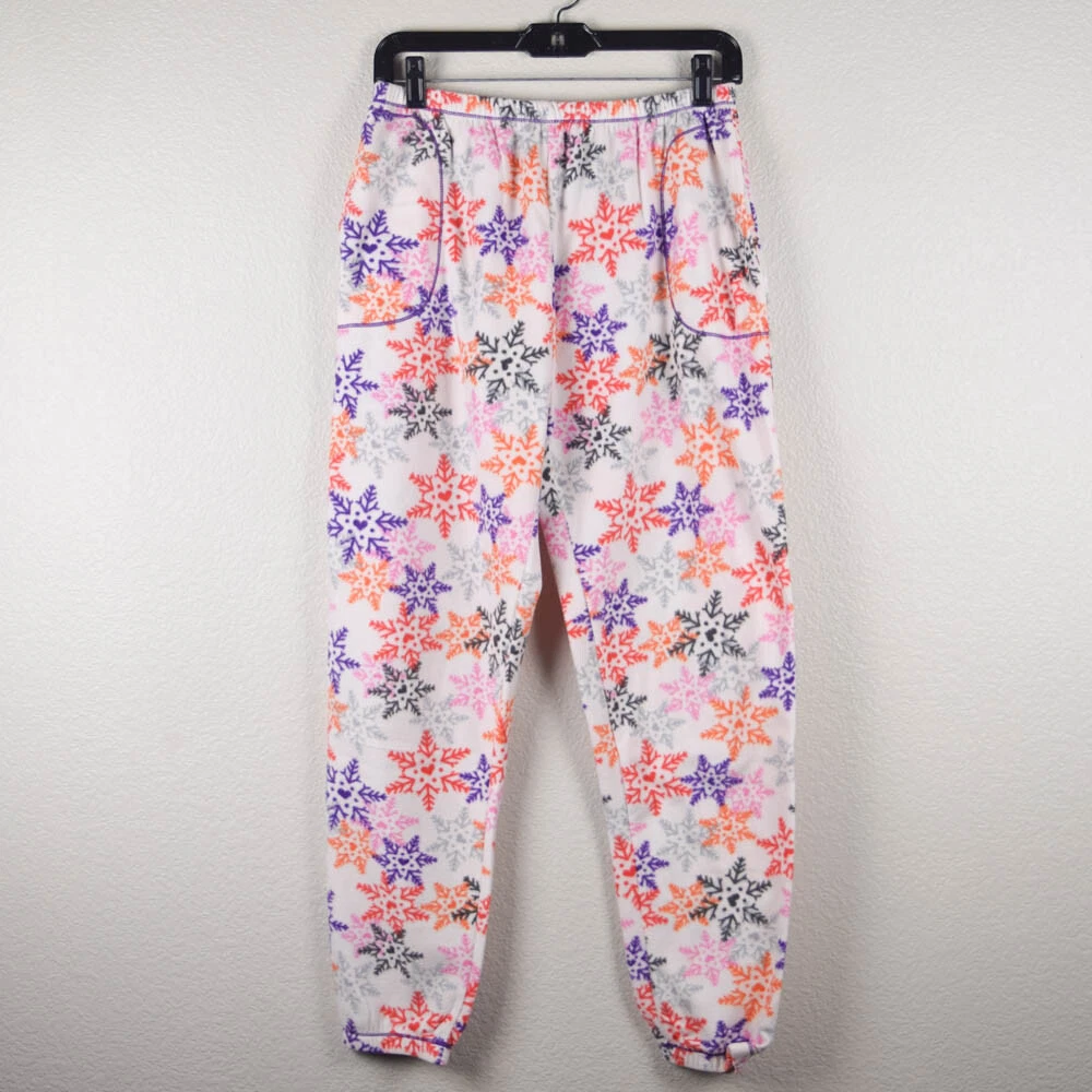 Layla brand sleepwear new arrivals