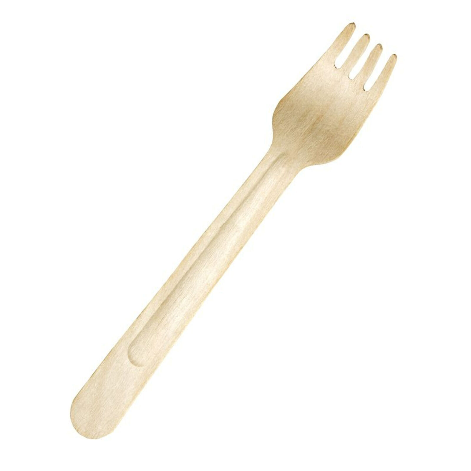 Afbeelding 8 van 8