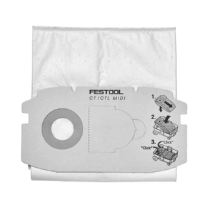 festool ctl 26 bags