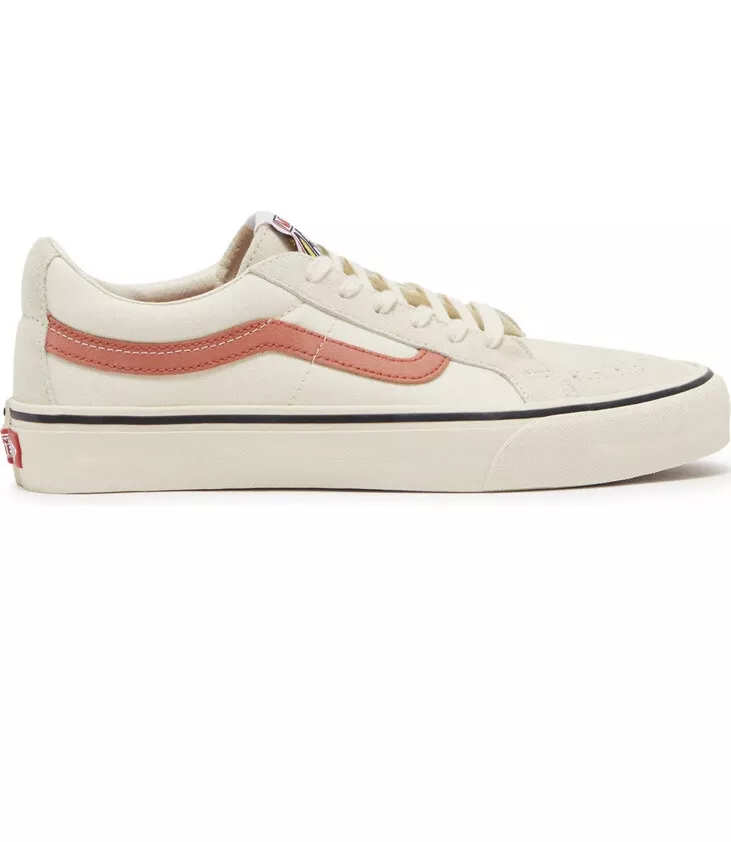 Vans Men Women s Shoes