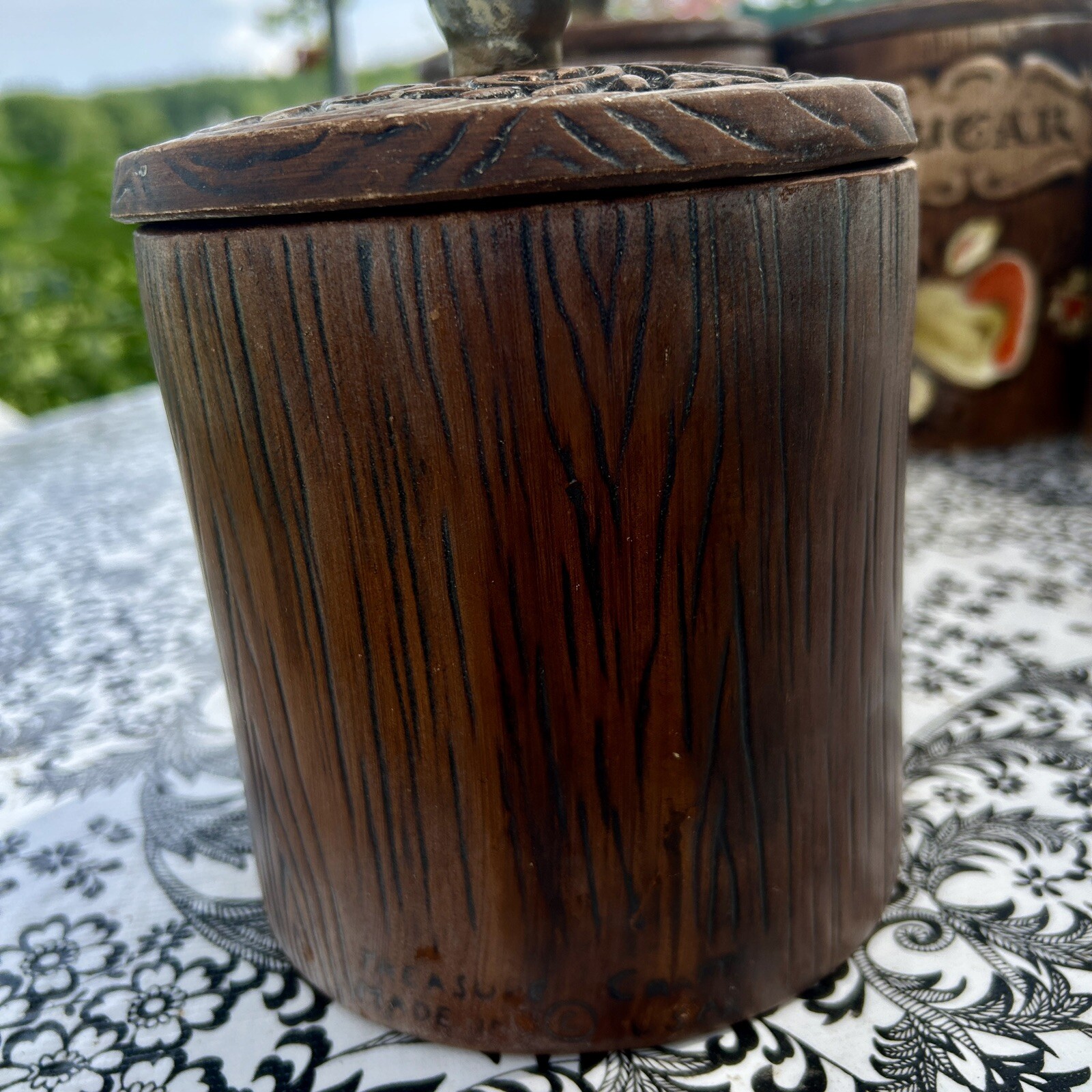 Bild 6 von 19