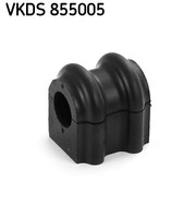 SKF Stabilisatorlager 19Mm Vorne FüR Hyundai I20 I IX20 KIA Venga 1.1D-1.6D