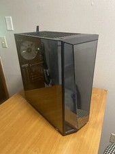 iBUYPOWER Gaming PC