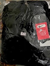 kids clothes lot new in