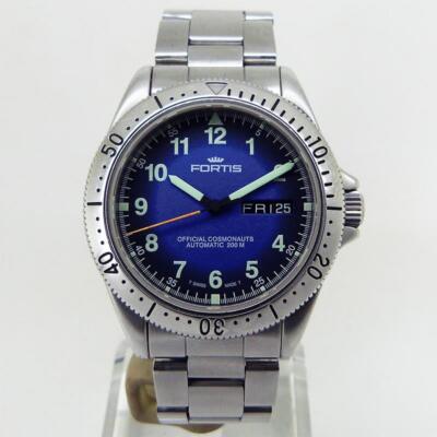 supernaut Matt Rodriguez モデル　希少　ヴィンテージ supernaut Matt Rodriguez モデル 希少 ヴィンテージ VHSMAG