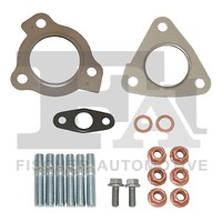 Fa1 KT730040 Montagesatz, Lader FÜR Hyundai KIA